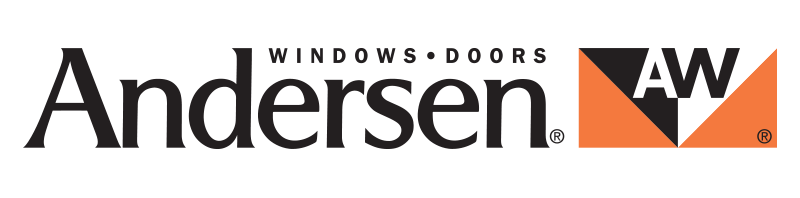 andersen-windows-logo-png